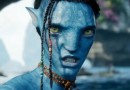 Terceiro filme de "Avatar" arrecada cerca de R$ 2 bilhões em fim de semana de estreia