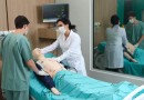 Novo exame anual do MEC vai avaliar qualidade dos cursos de medicina