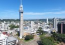 Prefeitura de Beltrão vai aderir a projeto de habitação da Caixa