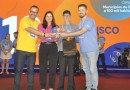 Beltrão é campeão estadual na concessão de microcrédito