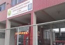 Bombeiro de Francisco Beltrão integra missão brasileira de busca e resgate enviada à Venezuela após terremoto