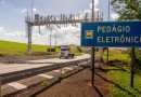 EPR Iguaçu amplia pontos para pagamento presencial do pedágio no Sudoeste