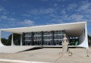 STF adia julgamento sobre descriminalização do porte de drogas