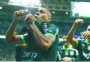 Palmeiras atropela o São Paulo e iguala sua maior goleada no Choque-Rei