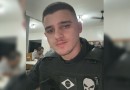 Jovem que morreu em acidente registrado na PR 182 é identificado