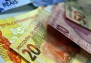 Contribuição do MEI tem novo valor com alta do salário mínimo em 2024