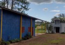 Clube de mães ganha sede própria