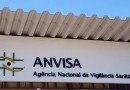 Anvisa proíbe venda de canetas emagrecedoras sem registro no país