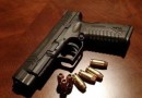 PF quer certidão nacional de antecedentes criminais para liberação de armas no país