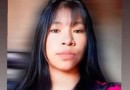 Adolescente indígena é morta a facadas por idoso que afirmou à polícia que mantinha relacionamento com vítima