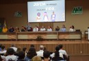 "Projeto Jovem no Trânsito" é lançado em Francisco Beltrão