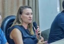Denúncias de violência obstétrica mobilizam a Procuradoria da Mulher no legislativo