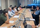 ONGs de animais são convidadas para participar da Expobel 2024