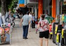 10 horas: Paraná bate recorde de velocidade na abertura de empresas em dezembro