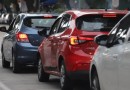 Primeira parcela do IPVA 2023 vence em janeiro; confira as opções de pagamento