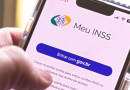 Nova regra do INSS devolve dinheiro para herdeiros de vítimas dos descontos indevidos