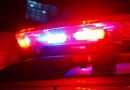 Homem é agredido a golpes de facão, em Francisco Beltrão