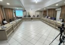 Sete projetos são votados na primeira sessão extraordinária do ano