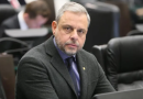Deputado estadual Ricardo Arruda (PL) vira réu por desvio de dinheiro público, tráfico de influência e associação criminosa