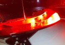 Homem é preso com 177 iPhones escondidos em carro; carga avaliada em R$ 1,5 milhão