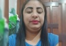 Mulher encontrada morta em residência é identificada