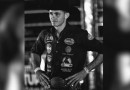 Peão morre após ser pisoteado por touro durante rodeio no interior de São Paulo