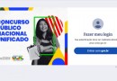 Prazo para solicitar isenção de taxa do ‘Enem dos Concursos’ termina nesta sexta