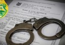 Homem com mandado por homicídio e tráfico de drogas é preso pela ROTAM