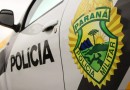 Polícia Militar atende ocorrência de perturbação do sossego no centro
