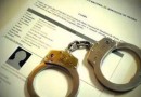 Mulher é presa em cumprimento de mandado no bairro Padre Ulrico