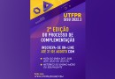 UTFPR Campus Francisco Beltrão com vagas abertas para cursos de graduação