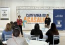 Campanha do Agasalho 2025 é lançada e apresenta novidades