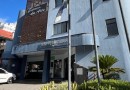 Cultura abre inscrições para a 6ª Noite dos Escritores