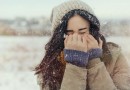 Massa de ar frio intensa deve derrubar temperaturas em metade do Brasil a partir de sexta-feira