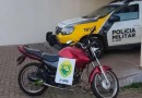 Polícia Militar intensifica fiscalização de trânsito em Pato Branco e São Jorge D'Oeste