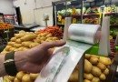 Você sabe quanto custa uma Cesta Básica em Francisco Beltrão?
