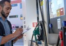 Procon monitora postos de combustíveis