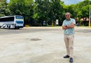 Expobel 2024 vai ter duas praças gastronômicas
