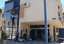 Câmara suspende atividades para reformas