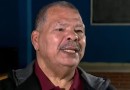 Morre Maguila, estrela do boxe, aos 66 anos