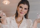 Médica suspeita de emitir laudos falsos é punida com 'censura pública' pelo CRM-PR por anunciar especialidade que não possui