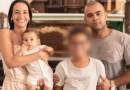 Adolescente que matou família planejou assassinar pais de namorada virtual, diz delegado