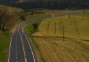 EPR Iguaçu inicia processo de regularização de plantios em faixa de domínio no Oeste e Sudoeste do Paraná