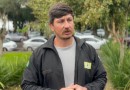 Caso de raiva é confirmado em morcego