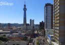 Semana de Expobel tem tempo estável e muito calor; veja dicas para cuidar da saúde no calor