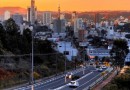 População é convidada para audiência do Plano Diretor e de Mobilidade