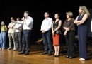 Beltrão realiza Conferência da Criança e do Adolescente