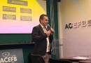 Café Acefb aborda novidades e obrigatoriedades do Imposto de Renda 2026