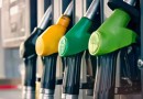 Preço do diesel sobe mais de 7% na primeira semana de março no Brasil