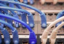 Estado firma parceria com a Índia para que universidades recebam supercomputadores